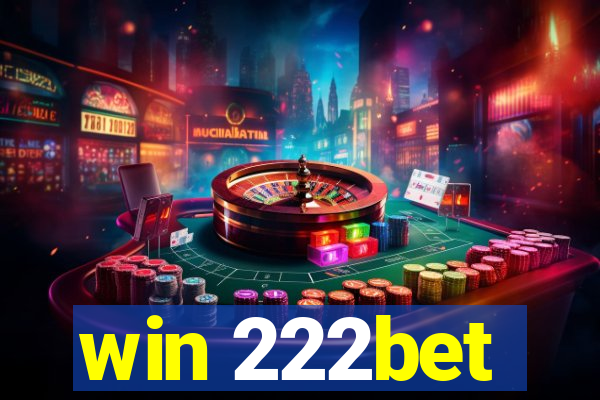 win 222bet